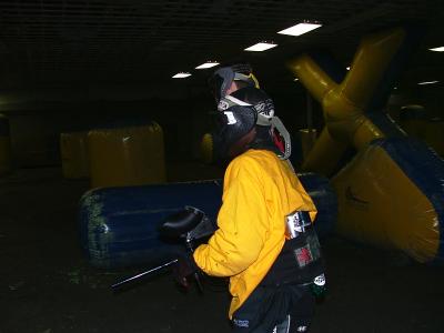 u35/rgunn4/medium/40408910.PortlandPaintball010.jpg