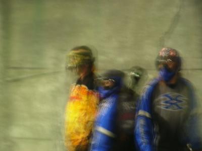 u35/rgunn4/medium/40408916.PortlandPaintball016.jpg
