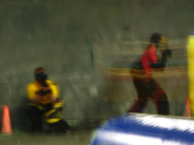 u35/rgunn4/medium/40408917.PortlandPaintball017.jpg