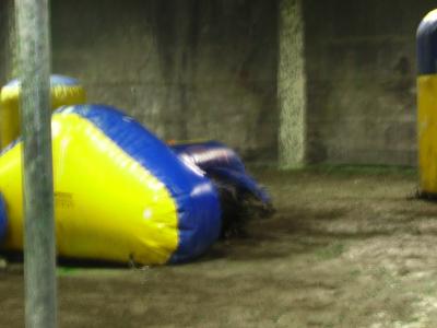 u35/rgunn4/medium/40408919.PortlandPaintball019.jpg
