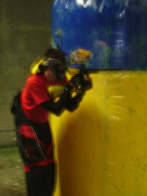 u35/rgunn4/medium/40408920.PortlandPaintball020.jpg