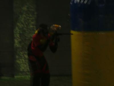 u35/rgunn4/medium/40408921.PortlandPaintball021.jpg