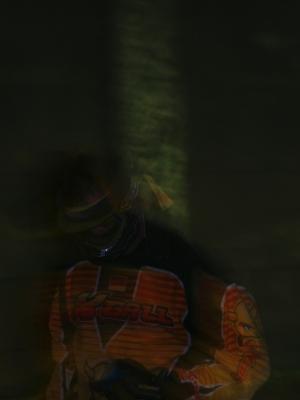 u35/rgunn4/medium/40408922.PortlandPaintball022.jpg