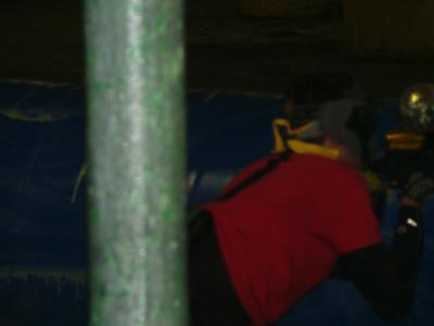 u35/rgunn4/medium/40408925.PortlandPaintball025.jpg