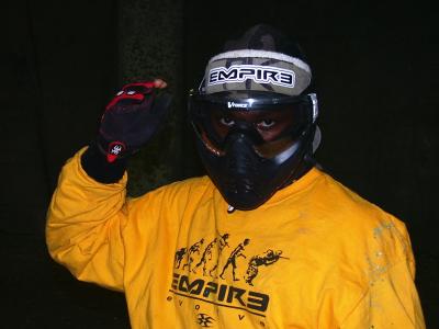 u35/rgunn4/medium/40408936.PortlandPaintball036.jpg
