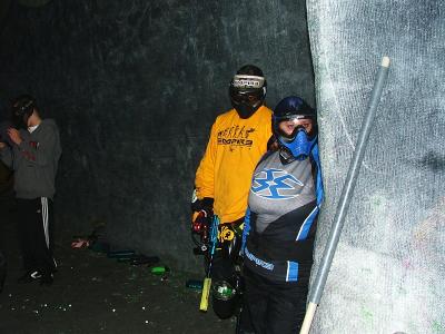 u35/rgunn4/medium/40408938.PortlandPaintball038.jpg