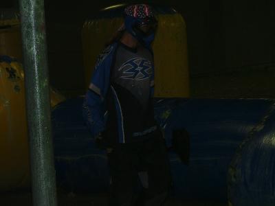 u35/rgunn4/medium/40408939.PortlandPaintball039.jpg