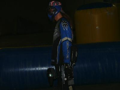 u35/rgunn4/medium/40408940.PortlandPaintball040.jpg
