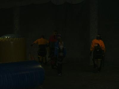 u35/rgunn4/medium/40408941.PortlandPaintball041.jpg