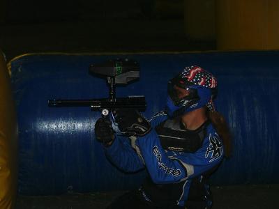 u35/rgunn4/medium/40408945.PortlandPaintball045.jpg