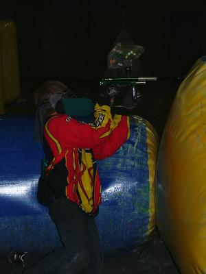 u35/rgunn4/medium/40408946.PortlandPaintball046.jpg