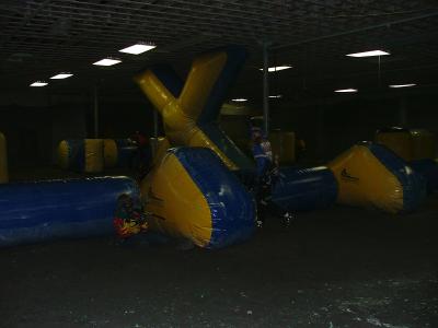 u35/rgunn4/medium/40408948.PortlandPaintball048.jpg