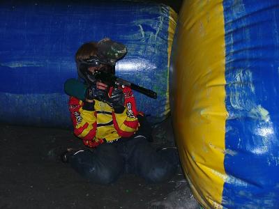 u35/rgunn4/medium/40408949.PortlandPaintball049.jpg