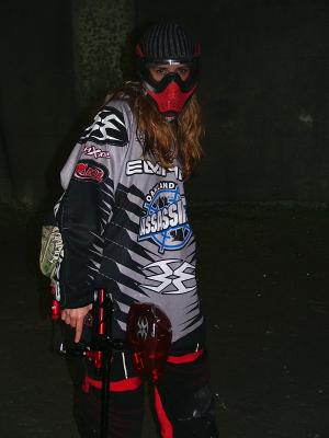 u35/rgunn4/medium/40408950.PortlandPaintball050.jpg