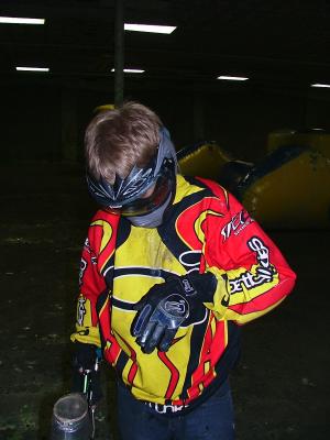 u35/rgunn4/medium/40408951.PortlandPaintball051.jpg