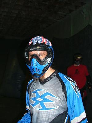 u35/rgunn4/medium/40408952.PortlandPaintball052.jpg