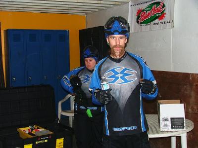 u35/rgunn4/medium/40408964.PortlandPaintball064.jpg