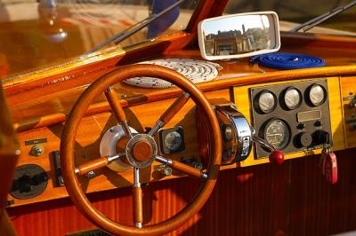 GT1L1909