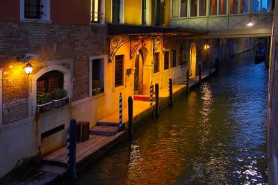 Venice - GT1L1923