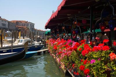 Gran Canal - GT1L2071