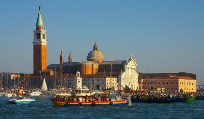 Venice