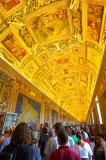 Musei Vaticani - GT1L1698