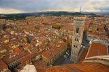View of Florence - GT1L1773