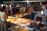 Fish Market - GT1L2063