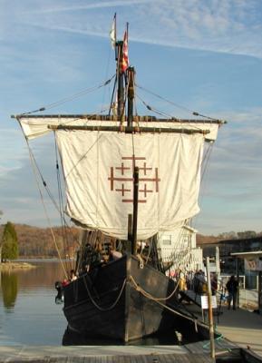 jPG S Under Sail Pb142162.jpg
