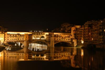 040921-2-Florence-Ponte Vecchio-11.JPG