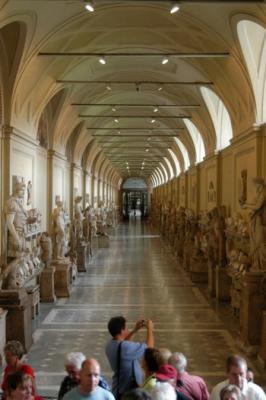 040917-2-Rome-Musee du Vatican-04.JPG