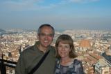 040921-1-Florence-Cathedrale et dome-13.JPG