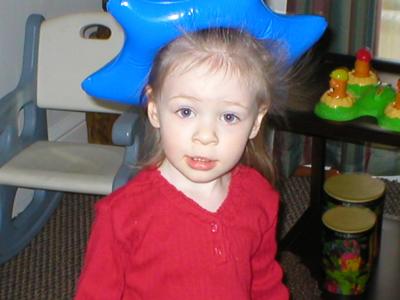 Elli-0463.JPG