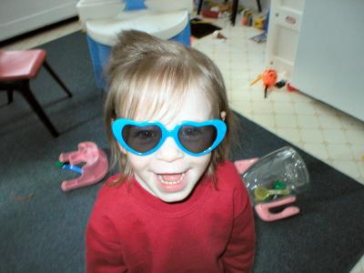 Elli-0476.JPG