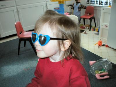 Elli-0477.JPG