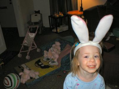 January - February - March 2005