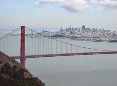 GG bridge 1