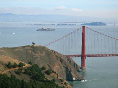GG bridge 2