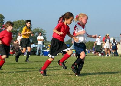 u35/rkeist/medium/22813017.031025_Madeline_soccer_03.jpg