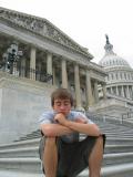 Family Vacation 2004