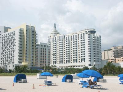 Miami - South Beach