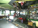 Barbados Carib Bar