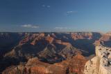 Grand Canyon 60