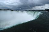 Niagara Falls 293