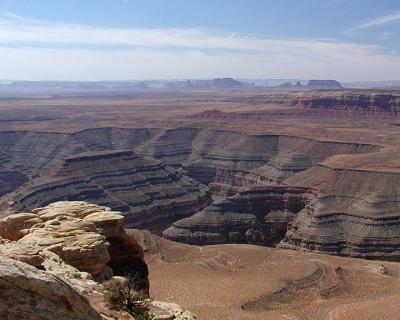 P9230108 8x10.jpg