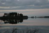 Gladhouse Reservoir