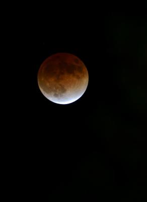 Moon1.jpg