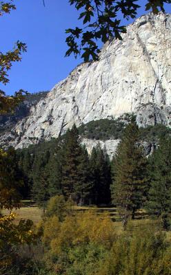 Kings Canyon