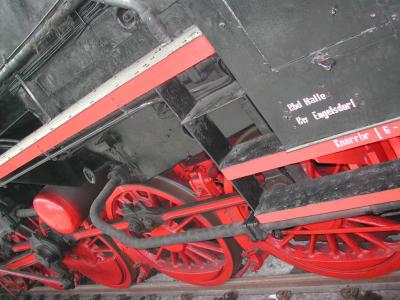 52-5448-7 Steamlocomotive 2