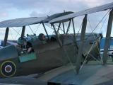 Biplane 2